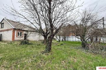 Фото №5: Дом 124 м² - Краснодар, ст Радист, ул. Грушевая