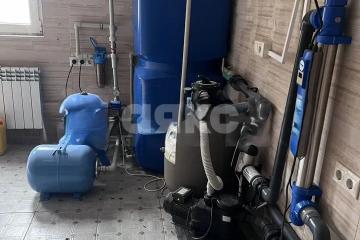 Фото №3: Коттедж 192 м² - Марьина Роща, ул. Культуры