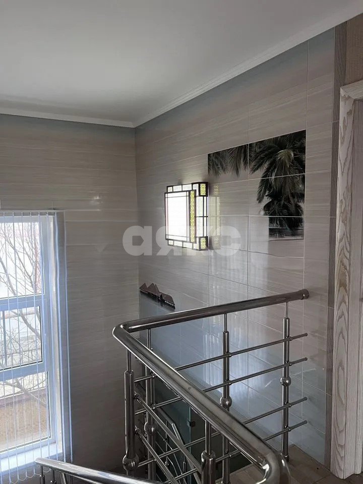 Фото №10: Коттедж 192 м² + 6.3 сот. - Марьина Роща, ул. Культуры