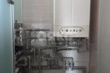 Фото №5: Коттедж 192 м² - Марьина Роща, ул. Культуры