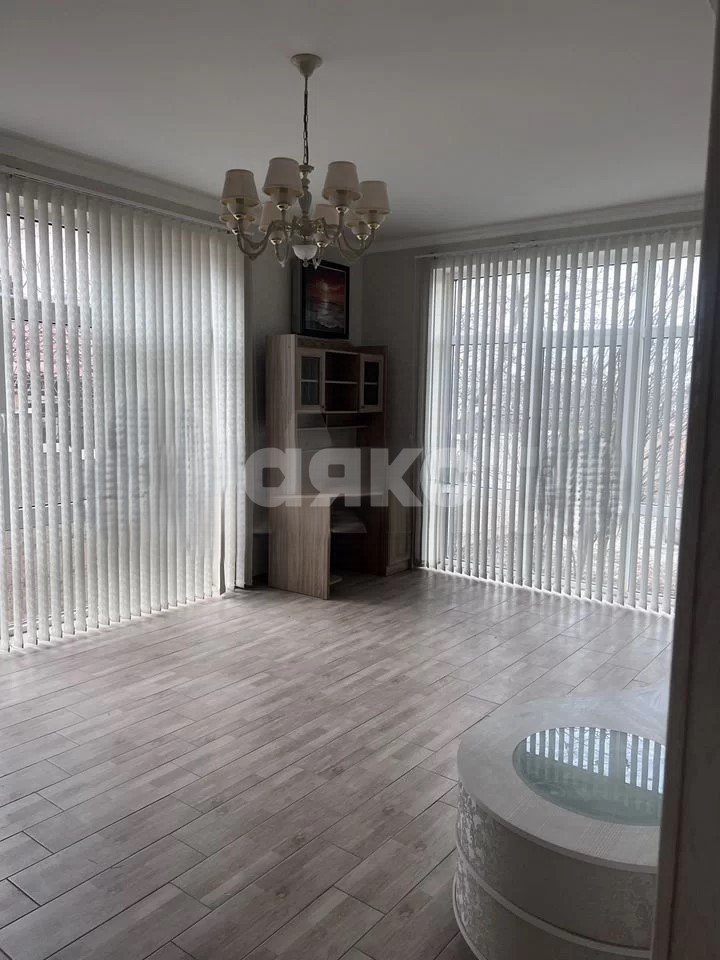 Фото №9: Коттедж 192 м² + 6.3 сот. - Марьина Роща, ул. Культуры