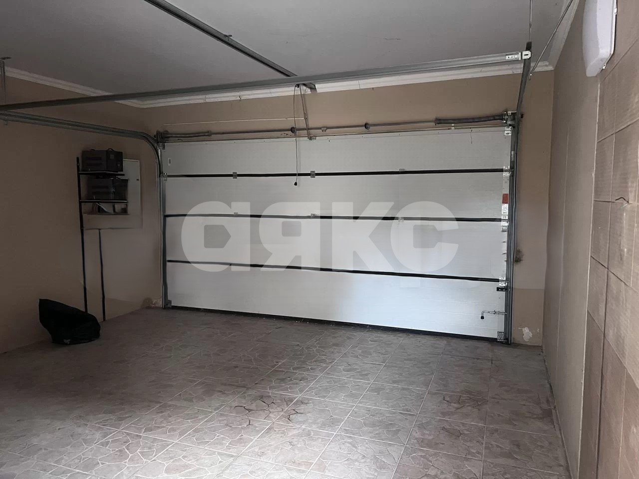 Фото №14: Коттедж 192 м² + 6.3 сот. - Марьина Роща, ул. Культуры