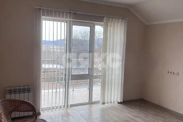 Фото №4: Коттедж 192 м² - Марьина Роща, ул. Культуры