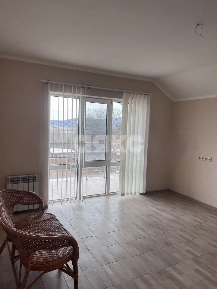 Фото №4: Коттедж 192 м² + 6.3 сот. - Марьина Роща, ул. Культуры