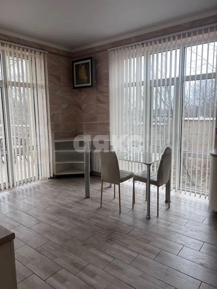 Фото №7: Коттедж 192 м² + 6.3 сот. - Марьина Роща, ул. Культуры