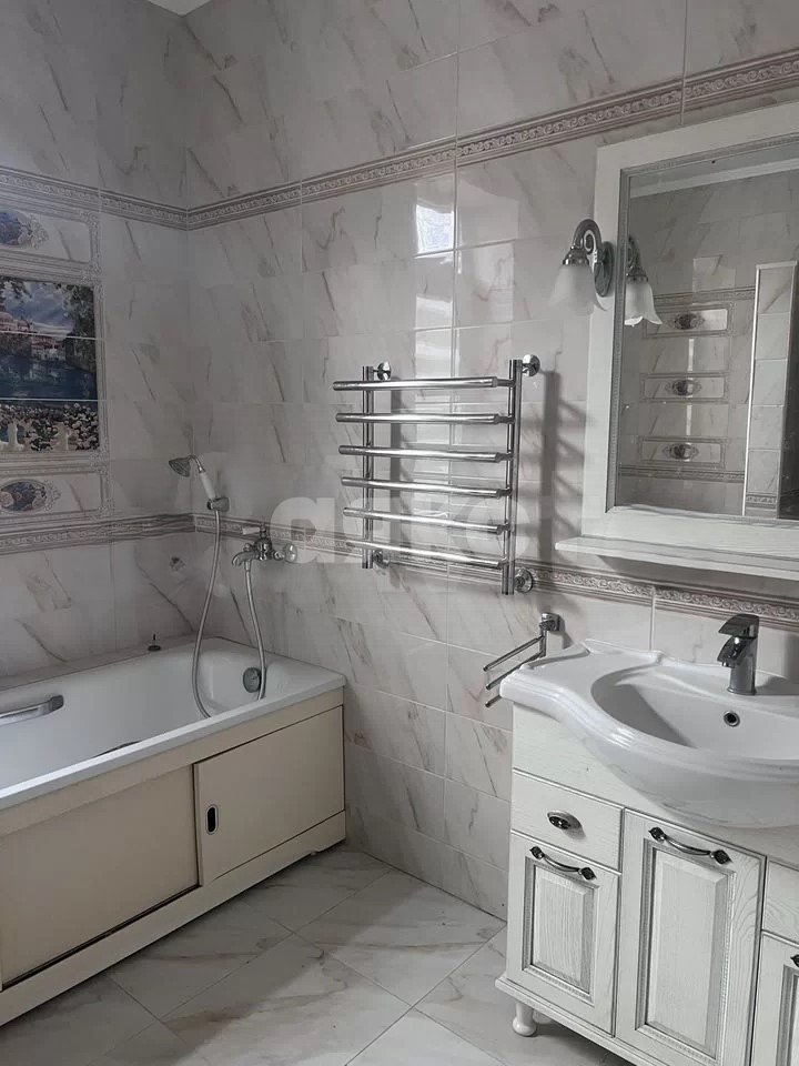 Фото №8: Коттедж 192 м² + 6.3 сот. - Марьина Роща, ул. Культуры