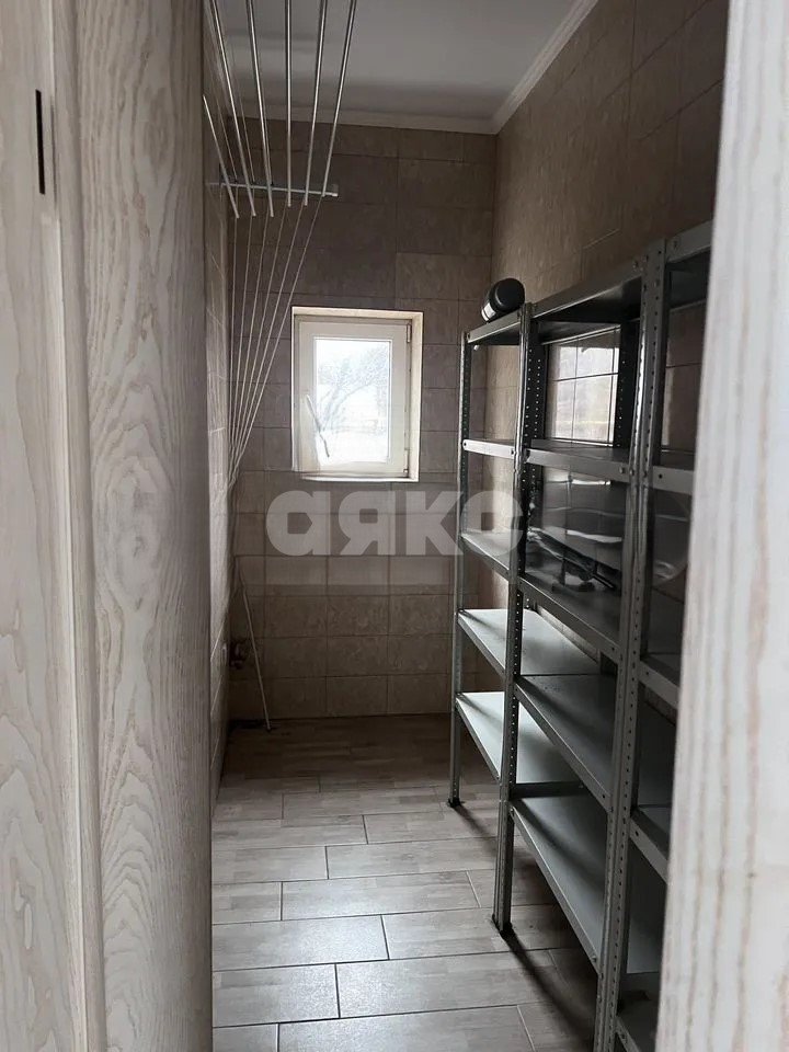 Фото №11: Коттедж 192 м² + 6.3 сот. - Марьина Роща, ул. Культуры