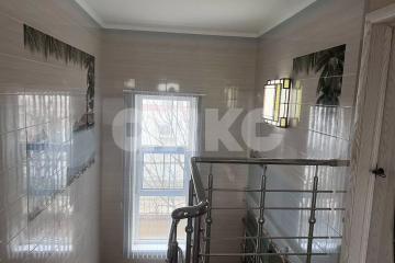 Фото №2: Коттедж 192 м² - Марьина Роща, ул. Культуры