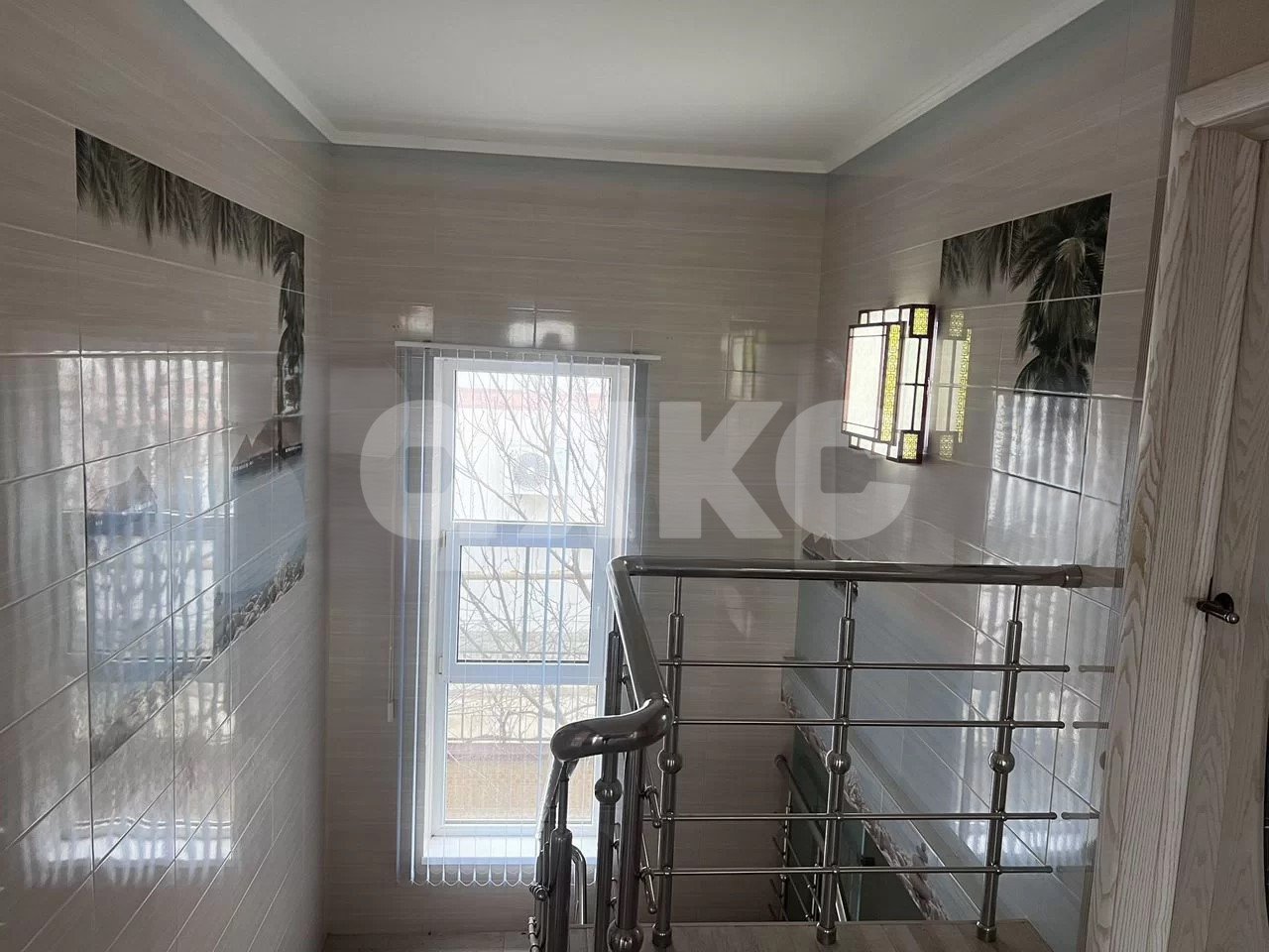 Фото №2: Коттедж 192 м² + 6.3 сот. - Марьина Роща, ул. Культуры