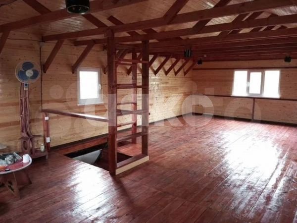 Фото №6: Дом 145 м² + 5 сот. - Геленджик, мкр. СНТ Виноградарь-3, ул. Ленина