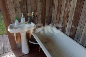 Фото №3: Дом 145 м² - Геленджик, мкр. СНТ Виноградарь-3, ул. Ленина