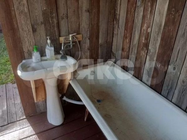 Фото №3: Дом 145 м² + 5 сот. - Геленджик, мкр. СНТ Виноградарь-3, ул. Ленина