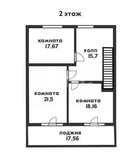 Фото №8: Дом 145 м² + 5 сот. - Геленджик, мкр. СНТ Виноградарь-3, ул. Ленина