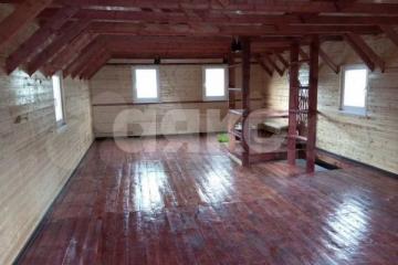 Фото №4: Дом 145 м² - Геленджик, мкр. СНТ Виноградарь-3, ул. Ленина