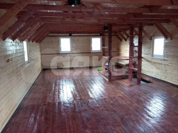 Фото №4: Дом 145 м² + 5 сот. - Геленджик, мкр. СНТ Виноградарь-3, ул. Ленина