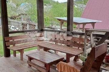 Фото №1: Дом 145 м² - Геленджик, мкр. СНТ Виноградарь-3, ул. Ленина