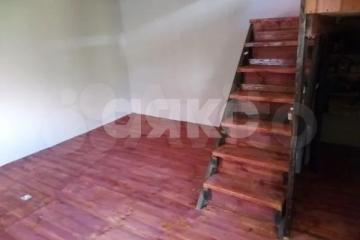 Фото №5: Дом 145 м² - Геленджик, мкр. СНТ Виноградарь-3, ул. Ленина