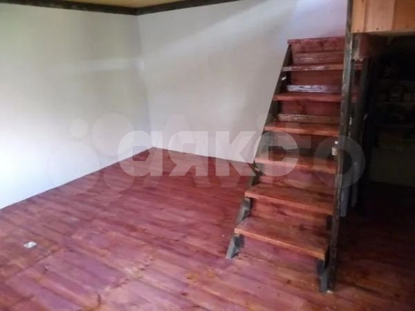 Фото №5: Дом 145 м² + 5 сот. - Геленджик, мкр. СНТ Виноградарь-3, ул. Ленина