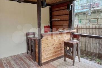 Фото №2: Дом 145 м² - Геленджик, мкр. СНТ Виноградарь-3, ул. Ленина