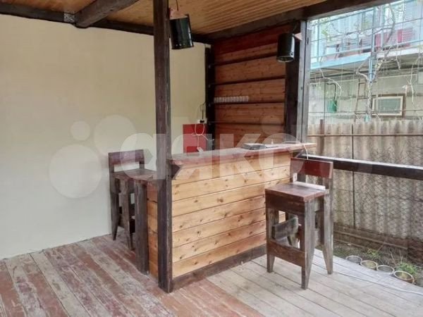 Фото №2: Дом 145 м² + 5 сот. - Геленджик, мкр. СНТ Виноградарь-3, ул. Ленина