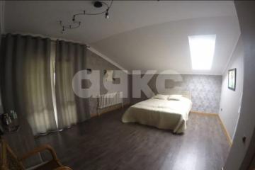 Фото №4: Дом 400 м² - Широкая Щель, снт Садовод, ул. Дачная, 24