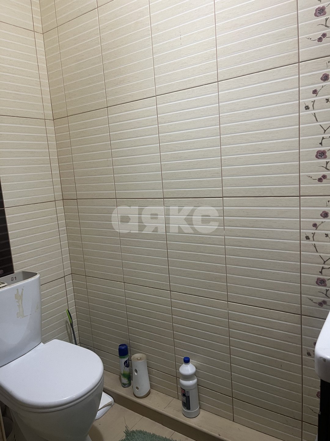 Фото №16: Дом 400 м² + 4.7 сот. - Широкая Щель, сектор № 10, снт Садовод, ул. Дачная, 24