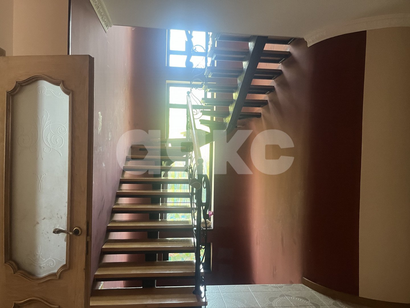 Фото №13: Дом 400 м² + 4.7 сот. - Широкая Щель, сектор № 10, снт Садовод, ул. Дачная, 24