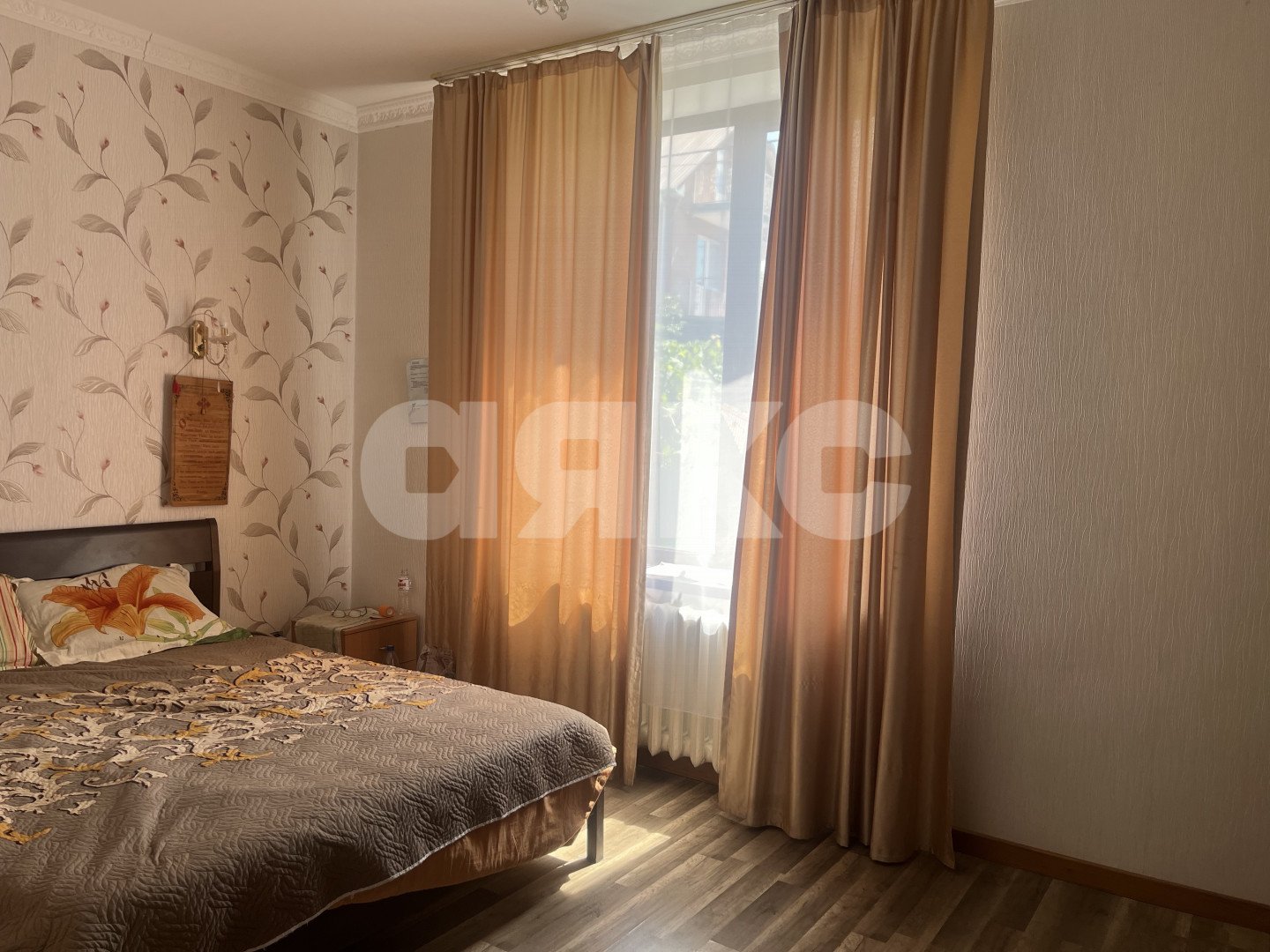 Фото №11: Дом 400 м² + 4.7 сот. - Широкая Щель, сектор № 10, снт Садовод, ул. Дачная, 24