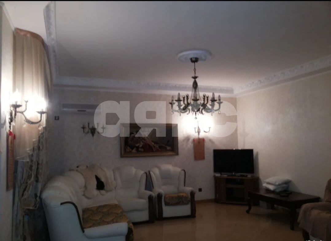 Фото №8: Дом 400 м² + 4.7 сот. - Широкая Щель, сектор № 10, снт Садовод, ул. Дачная, 24