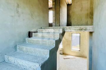 Фото №5: Коттедж 160 м² - Геленджик, мкр. Голубая Бухта, ул. Кипарисовая, 15