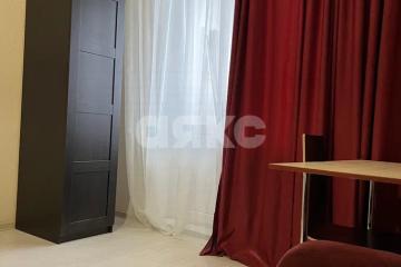 Фото №4: 2-комнатная квартира 64 м² - Ростов-на-Дону, мкр. жилой комплекс Платовский, ул. Тимофеева, 14к1