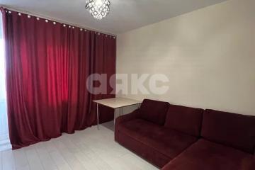 Фото №3: 2-комнатная квартира 64 м² - Ростов-на-Дону, мкр. жилой комплекс Платовский, ул. Тимофеева, 14к1