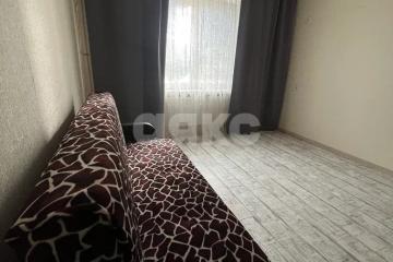 Фото №1: 2-комнатная квартира 64 м² - Ростов-на-Дону, мкр. жилой комплекс Платовский, ул. Тимофеева, 14к1