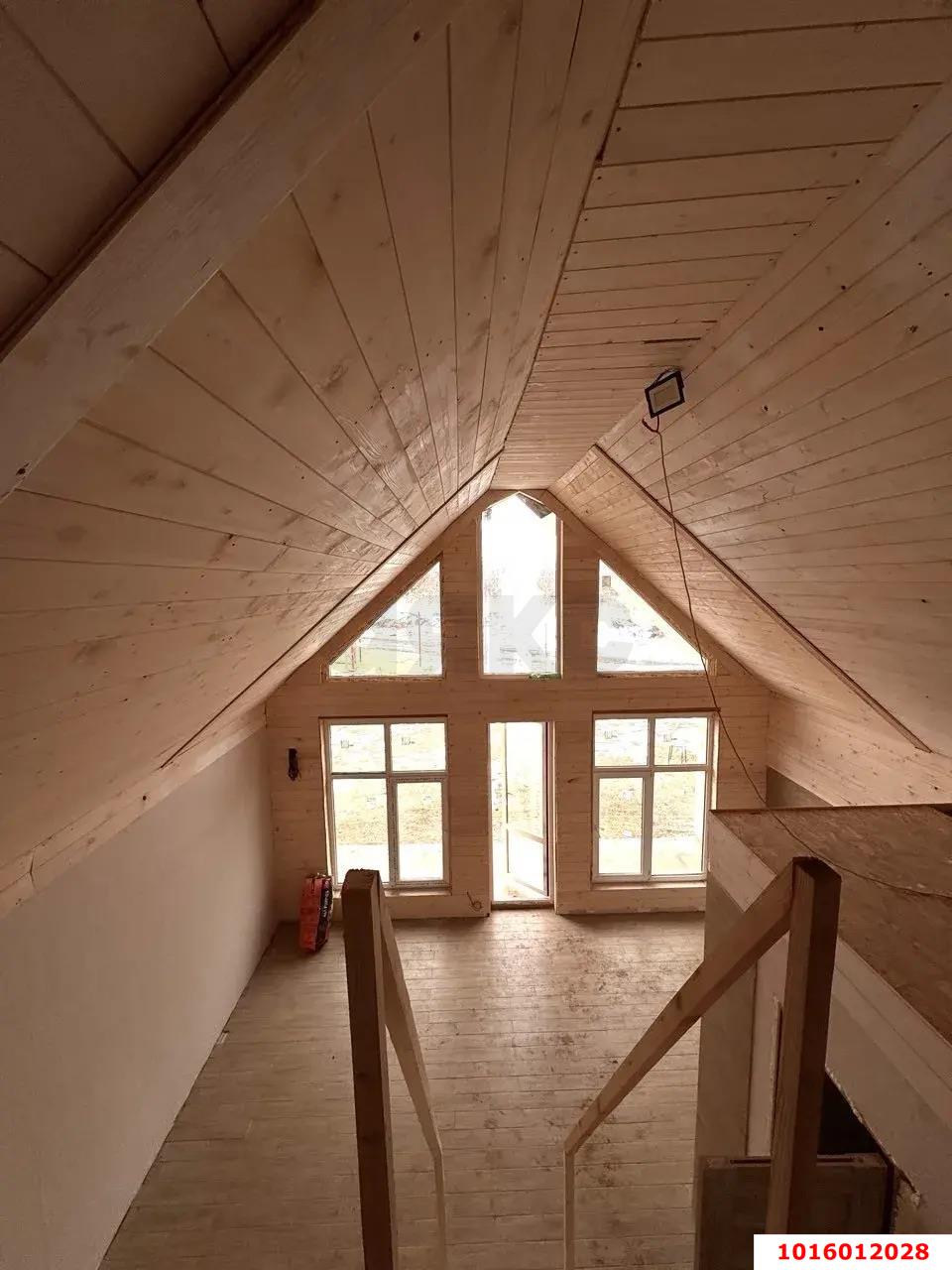 Фото №7: Дом 64 м² + 14 сот. - Новомышастовская, ул. Рабочая, 47