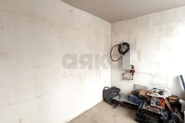 Фото №5: Дом 64 м² - Новомышастовская, ул. Рабочая, 47