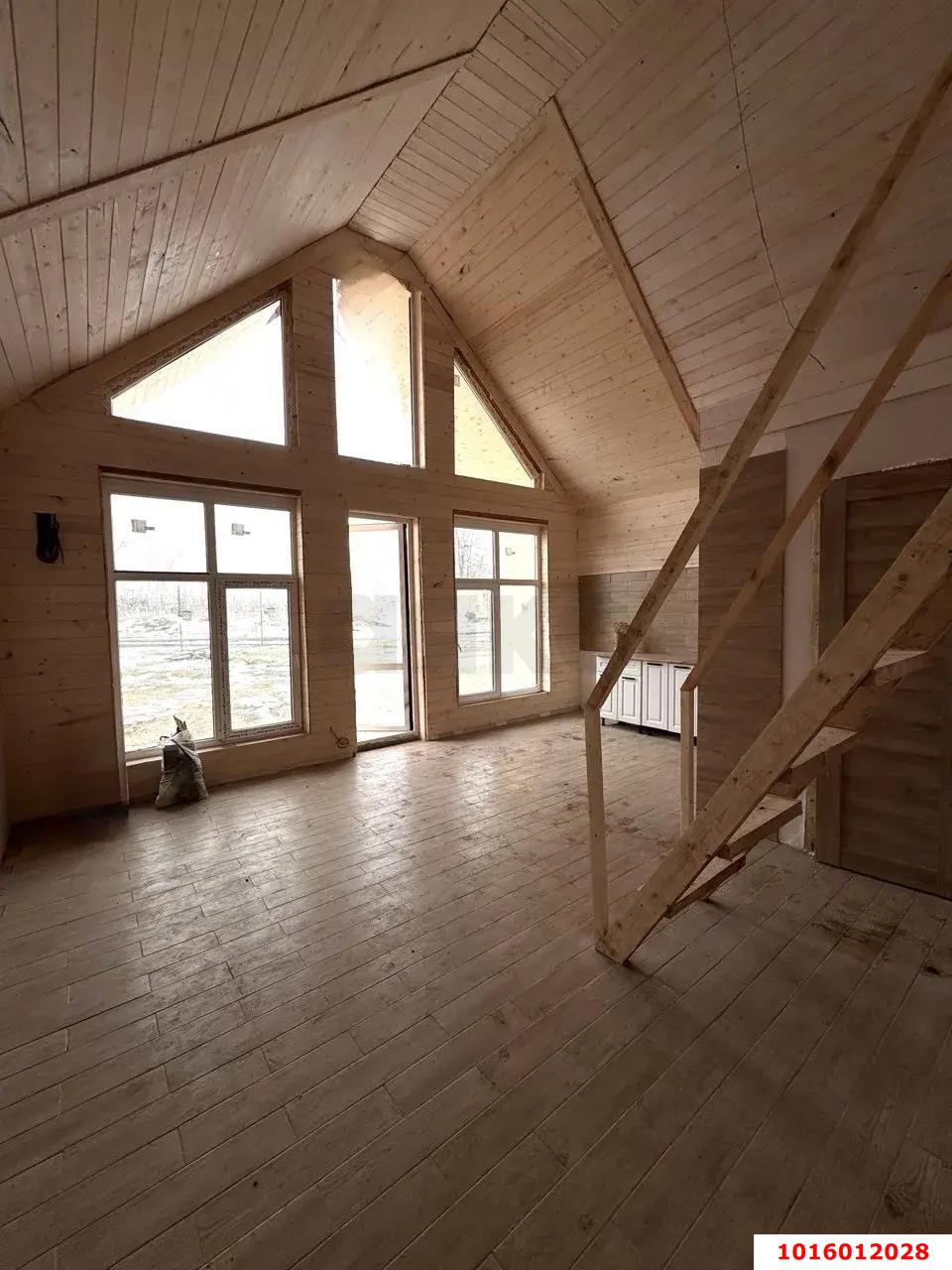 Фото №10: Дом 64 м² + 14 сот. - Новомышастовская, ул. Рабочая, 47