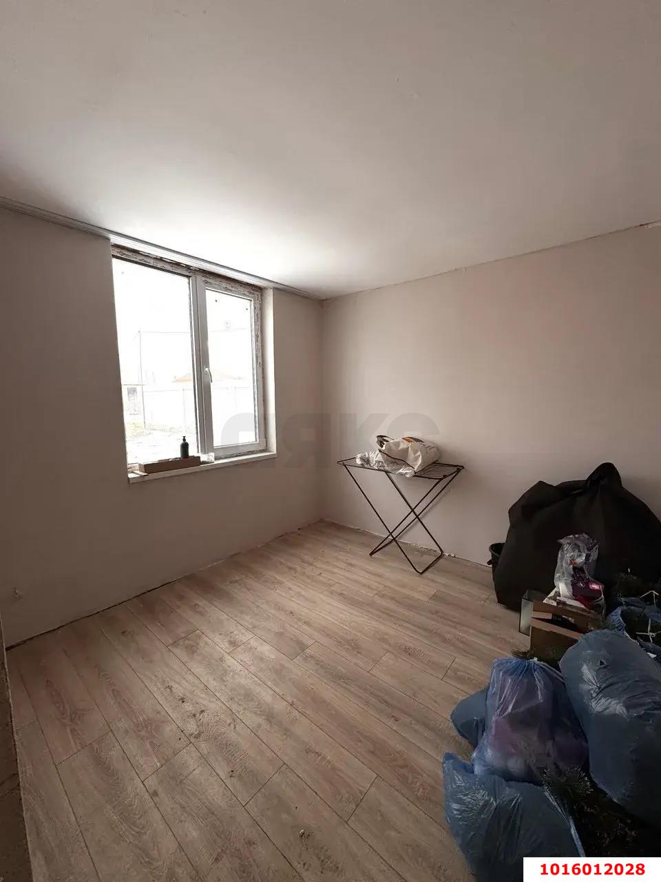 Фото №6: Дом 64 м² + 14 сот. - Новомышастовская, ул. Рабочая, 47