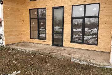 Фото №2: Дом 64 м² - Новомышастовская, ул. Рабочая, 47