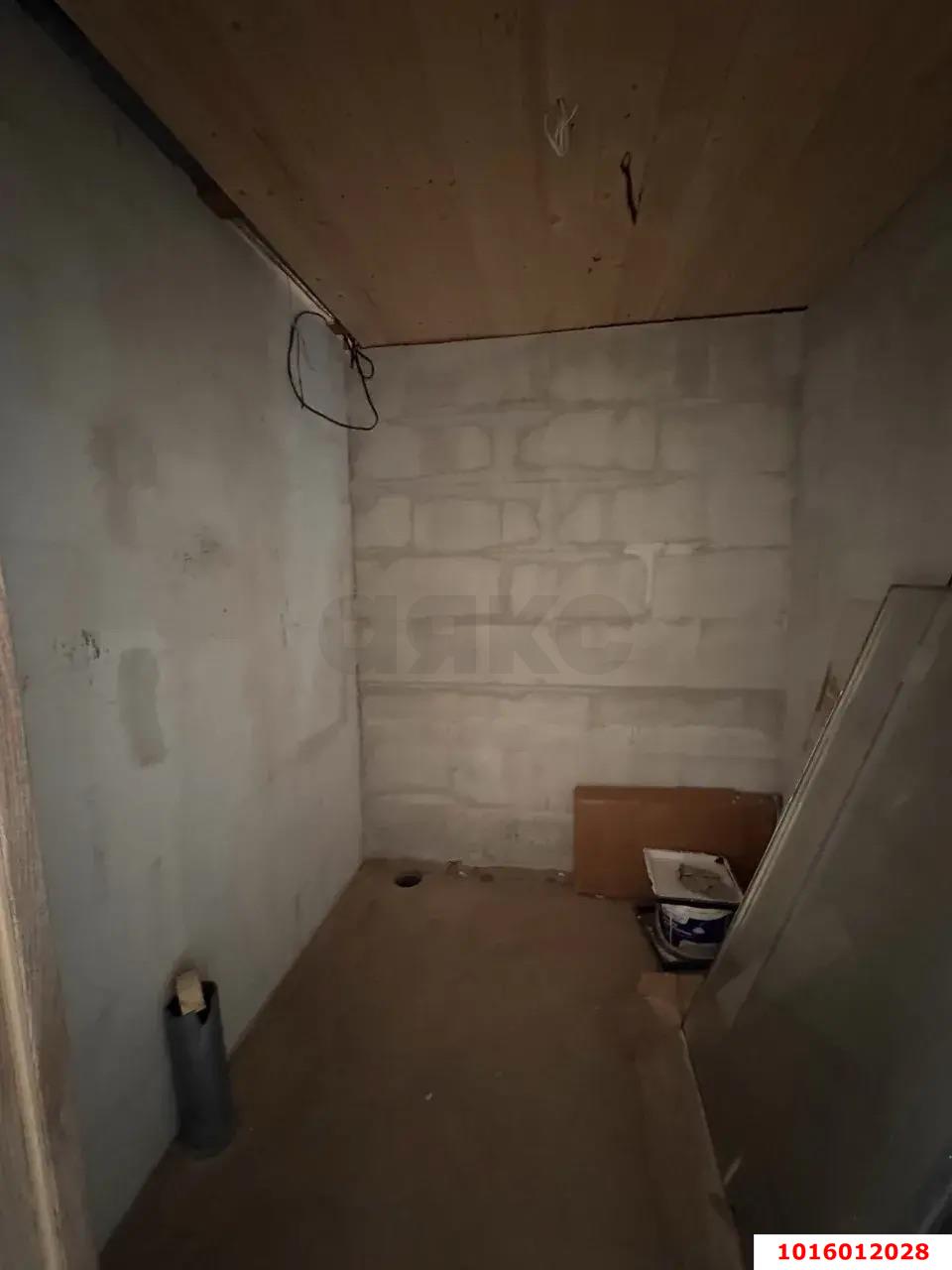 Фото №9: Дом 64 м² + 14 сот. - Новомышастовская, ул. Рабочая, 47