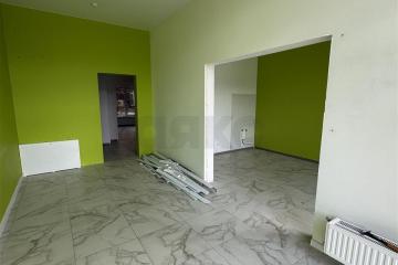 Фото №2: Коммерция 84 м² - Краснодар, мкр. Краевая Клиническая Больница, ул. Домбайская, 55