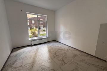 Фото №4: Коммерция 84 м² - Краснодар, мкр. Краевая Клиническая Больница, ул. Домбайская, 55