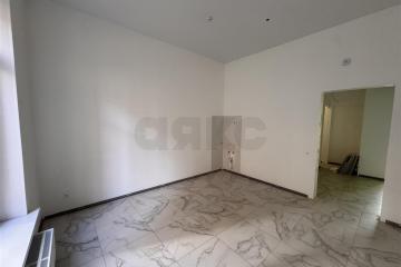 Фото №3: Коммерция 84 м² - Краснодар, мкр. Краевая Клиническая Больница, ул. Домбайская, 55