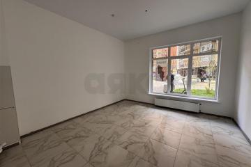 Фото №5: Коммерция 84 м² - Краснодар, мкр. Краевая Клиническая Больница, ул. Домбайская, 55