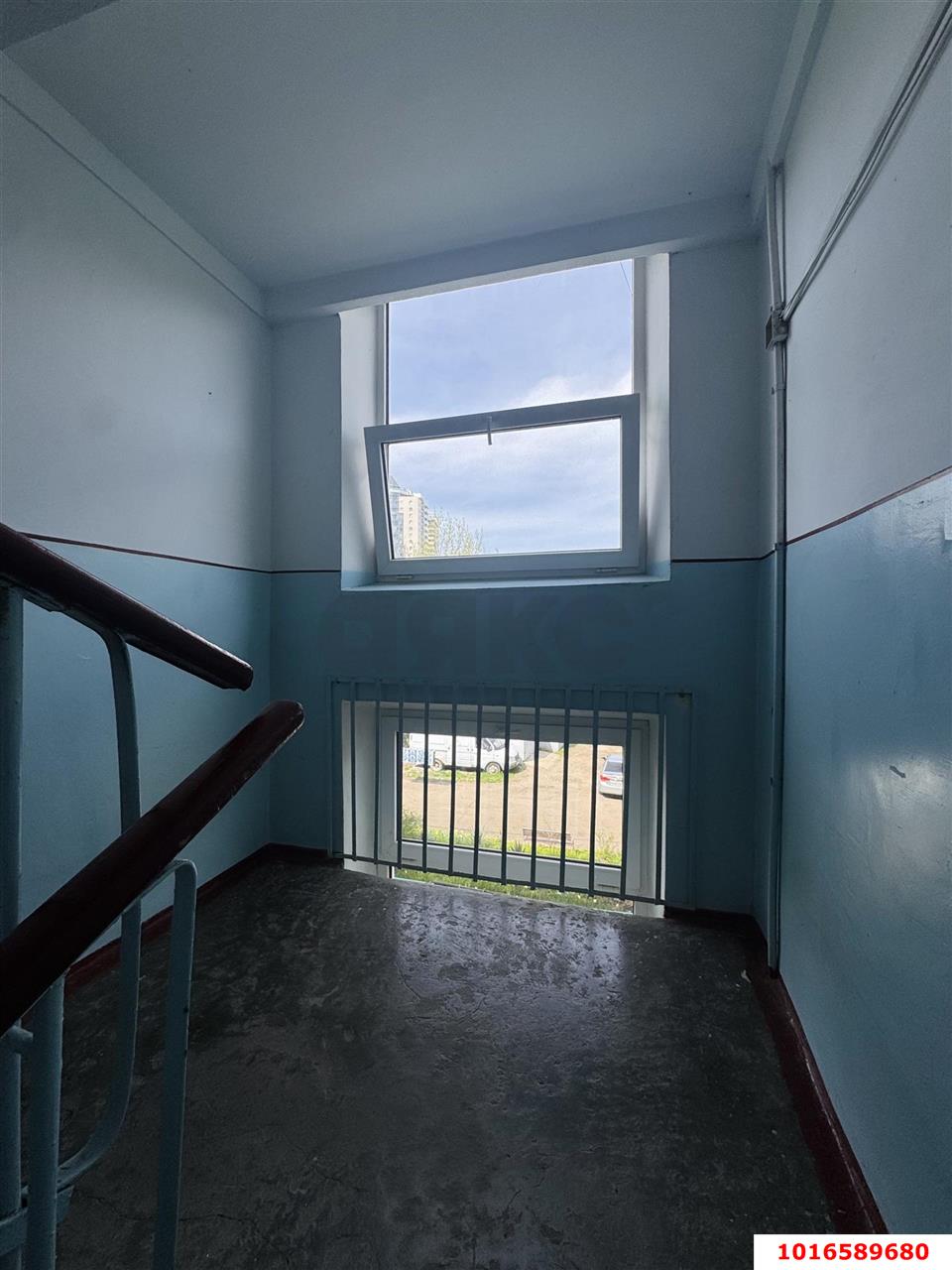 Фото №19: 2-комнатная квартира 50 м² - Краснодар, Западный внутригородской округ, мкр. Фестивальный, ул. имени Тургенева, 132