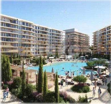 Фото №1: Коммерция 34 м² - Анапа, ул. Дружбы, 9