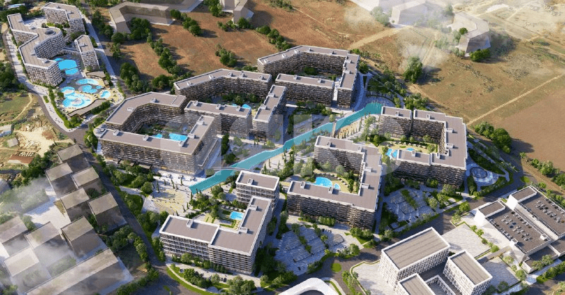 Фото №10: Коммерция 27 м² - Анапа, ул. Дружбы, 9