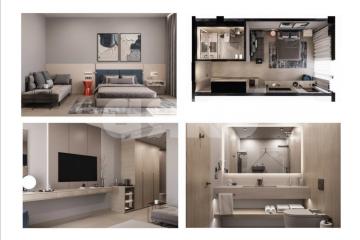 Фото №1: Коммерция 27 м² - Анапа, ул. Дружбы, 9