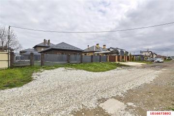 Фото №3: Дом 138 м² - Краснодар, п. коттеджный  Барвиха, пр-д 2-й  Писателя Степанова, 7