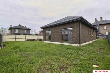 Фото №5: Дом 138 м² - Краснодар, п. коттеджный  Барвиха, пр-д 2-й  Писателя Степанова, 7