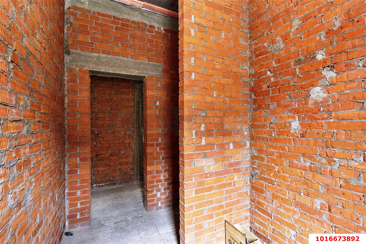 Фото №15: Дом <span class="whitespace-nowrap">138 м²</span> <span class="whitespace-nowrap">+ 8 сот.</span>, <span class="whitespace-nowrap">1 эт.</span> - Краснодар, Прикубанский внутригородской округ, мкр. Немецкая Деревня, ул. Баварская